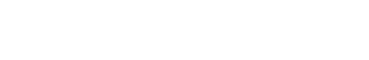 The Rice Law Firm, LLC