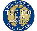 The National Trial Lawyers | Top 100 Trial Lawyers