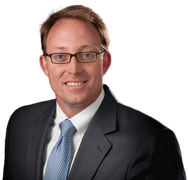 Richard A. Rice Jr.